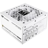 Maitinimo šaltinis Thermaltake įkroviklis Toughpower XT 850W Snow ATX3.1 80+G WH retail