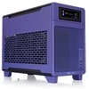 Mini Thermaltake TR100 Future Dusk ausinės