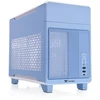 Mėlyna Mini-ITX Thermaltake TR100 Hydrangea Mėlyna