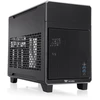 Thermaltake TR100 , Tower-case - juodas