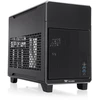 Thermaltake TR100 , Tower-case - juodas