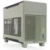 Mini-ITX Thermaltake TR100 Matcha Žalias