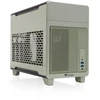Mini-ITX Thermaltake TR100 Matcha Žalias