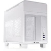 Thermaltake TR100, Tower-case - baltas