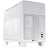 Thermaltake TR100, Tower-case - baltas