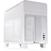 Thermaltake TR100, bokšto tipo korpusas - baltas