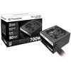 Maitinimo blokas Thermaltake TR2 S 700W