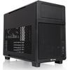 Thermaltake Thermaltake TR200