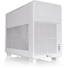 Thermaltake Thermaltake TR200 Snow Baltas