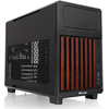Obudowa Thermaltake Thermaltake TR200 WS