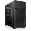 Obudowa Thermaltake Thermaltake TR300 TG