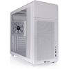 Thermaltake TR300 TG Snieguolė