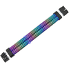 Thermaltake TT Mod ARGB kabelis 8 kontaktų 300 mm