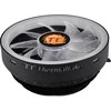 Thermaltake CPU aušintuvas - UX100 ARGB Lighting