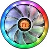 Thermaltake CPU aušintuvas - UX100 ARGB Lighting