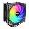 Thermaltake CPU aušintuvas - ux200 se argb sync