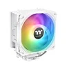 Thermaltake CPU aušintuvas - ux200 se argb snow tdp 170w, 12cm