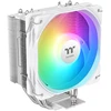 Kühler Thermaltake UX400 ARGB Baltas Air (AMD/Intel) mažmeninė prekyba