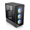 Korpusas Thermaltake View 200 TG