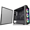 Butas Thermaltake Žiūrėti 23 ARGB (CA-1M8-00M1WN-0)