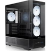 Here is the translation: **Midi Thermaltake View 370 TG ARGB / Juoda**