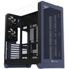 Midi Thermaltake View 390 Air Future Dusk