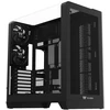 Midi Thermaltake View 390 Air Juodas