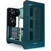 Obudowa Thermaltake Thermaltake View 390 Air Transformative Teal