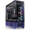 „Thermaltake View 600 TG Future Dusk“