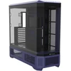 „Thermaltake View 600 TG Future Dusk“