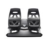 Thrustmaster T-Flight lėktuvo pedalai