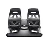 Thrustmaster T-Flight lėktuvo pedalai