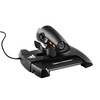„Thrustmaster“ – TWCS droselis