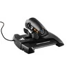 „Thrustmaster“ – TWCS droselis