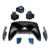 Thrustmaster Eswap X mėlynos spalvos pakuotė