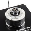 Thrustmaster Hotas magnetinis pagrindas