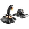 JOYSTICK T.16000M FCS HOTAS/2960778 THRUSTMASTER