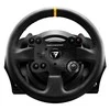 Žaidimų vairas Thrustmaster TX RW Leather Edition