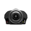 „Thrustmaster“ – T300 lenktyninio vairo servo bazė