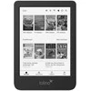 eReader Tolino Shine 5th Gen