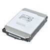HDD Server TOSHIBA MG10 20TB MAMR 512e, 3.5'', SATA, SKU: HDEB00SGEA51F