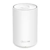 Maršrutizatorius TP-LINK | Whole Home Mesh Wi-Fi 6 | Deco 4G+ AX1800 | 802.11ax | 300 Mbit/s | Ethernet LAN (RJ-45) jungtys 3 | Mesh Support Yes | No mobile broadband