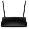 TP-Link Archer MR200 4G LTE WLAN Maršrutizatorius AC750 Dual-Band, LTE Cat4 bis zu 150 Mbit/s, 4x LAN