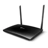 TP-Link Archer MR200 4G LTE WLAN Maršrutizatorius AC750 Dual-Band, LTE Cat4 bis zu 150 Mbit/s, 4x LAN
