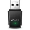 TP-Link Archer T3U WiFi 5 Adapteris AC1300 Dualband, USB 3.0, Mini-Format