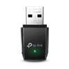 TP-Link Archer T3U WiFi 5 Adapteris AC1300 Dualband, USB 3.0, Mini-Format