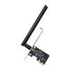 TP-LINK TPLINK Netzwerkkarte ARCHER T2E (ARCHER T2E)