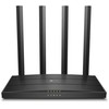 Maršrutizatorius TP-Link Archer C6