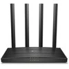 Maršrutizatorius TP-Link Archer C6