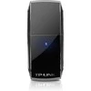 TP-LINK | AC600 belaidis dviejų dažnių USB 2.0 adapteris | Archer T2U